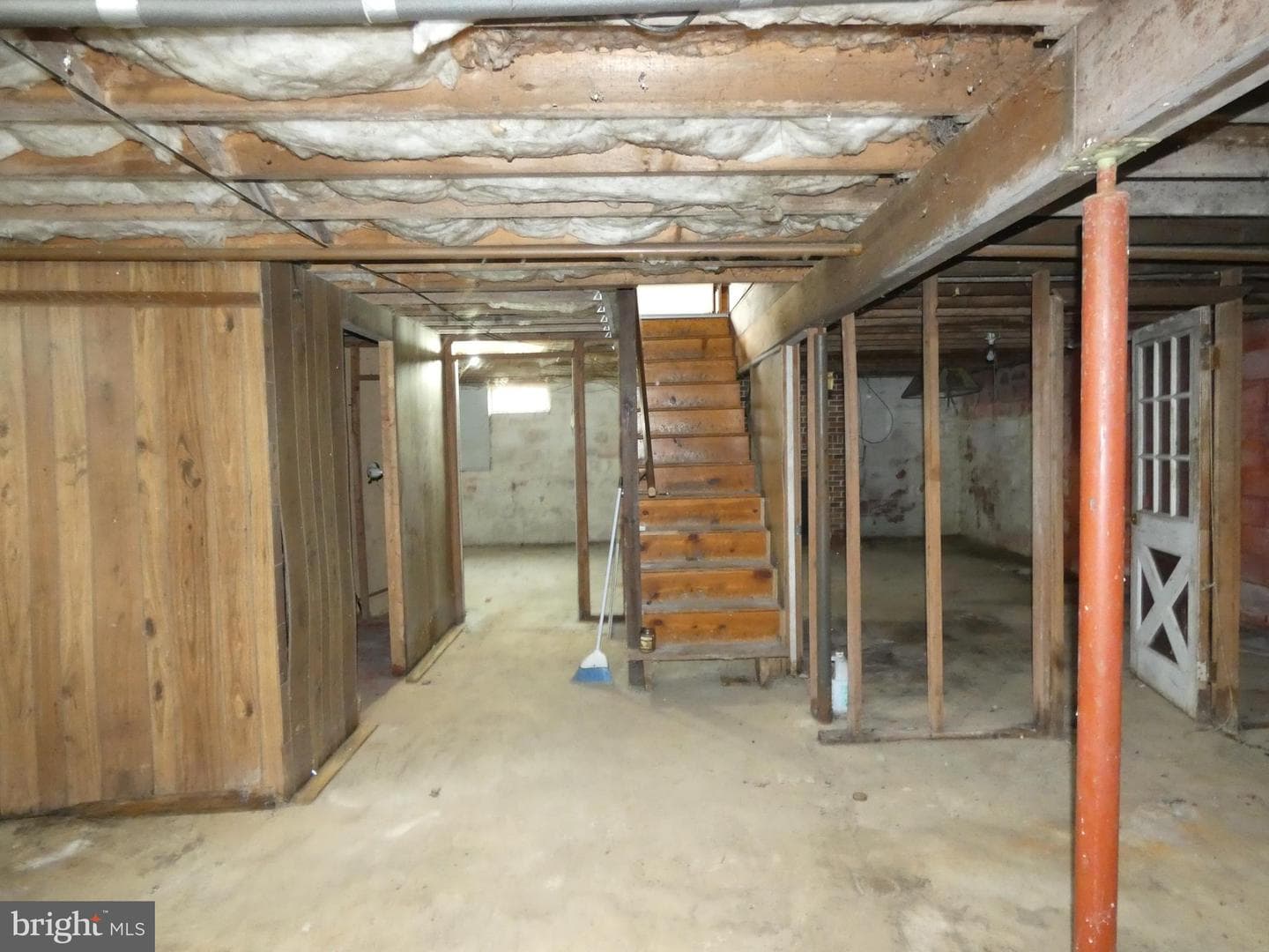 523 College Boulevard photo 24