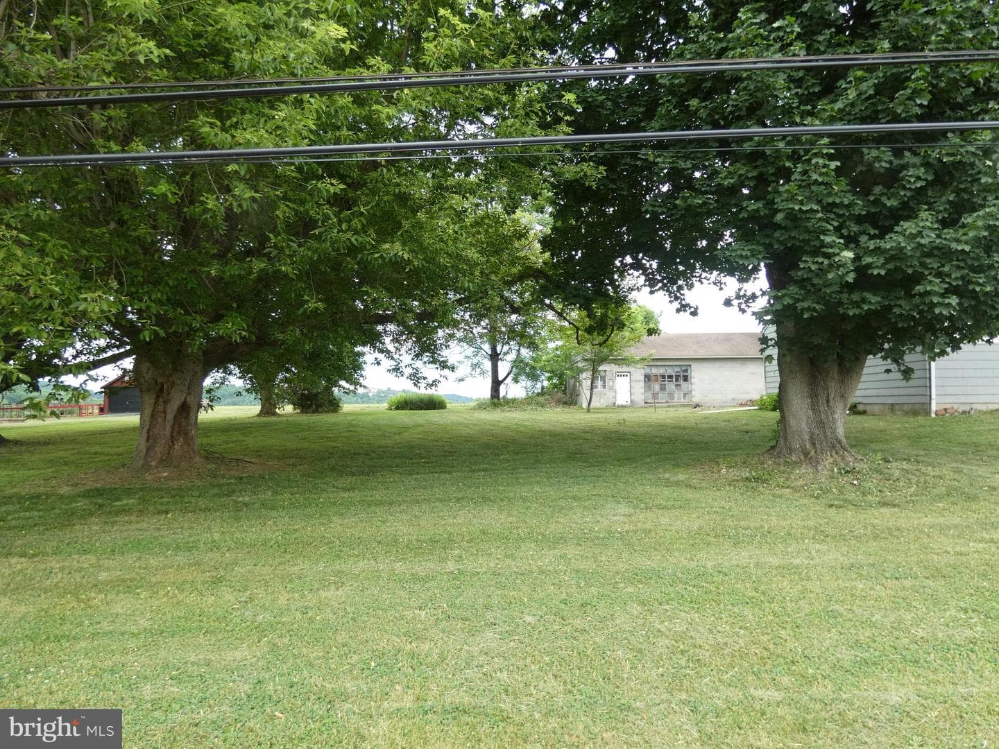 523 College Boulevard photo 6