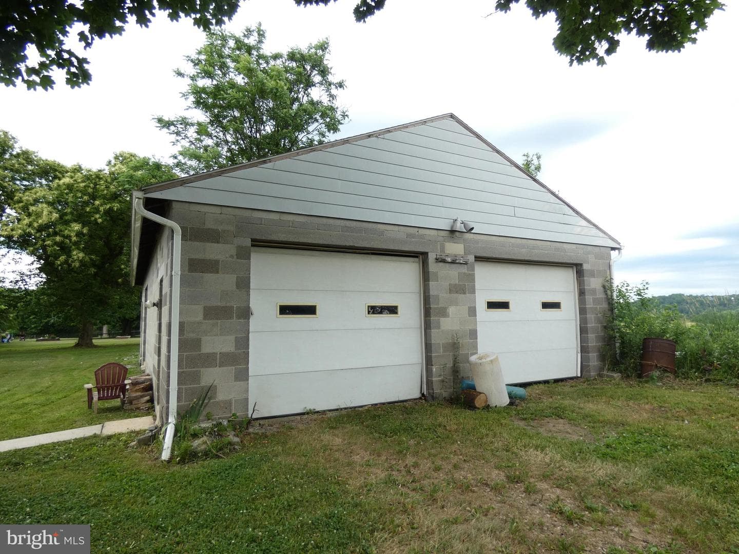 523 College Boulevard photo 7