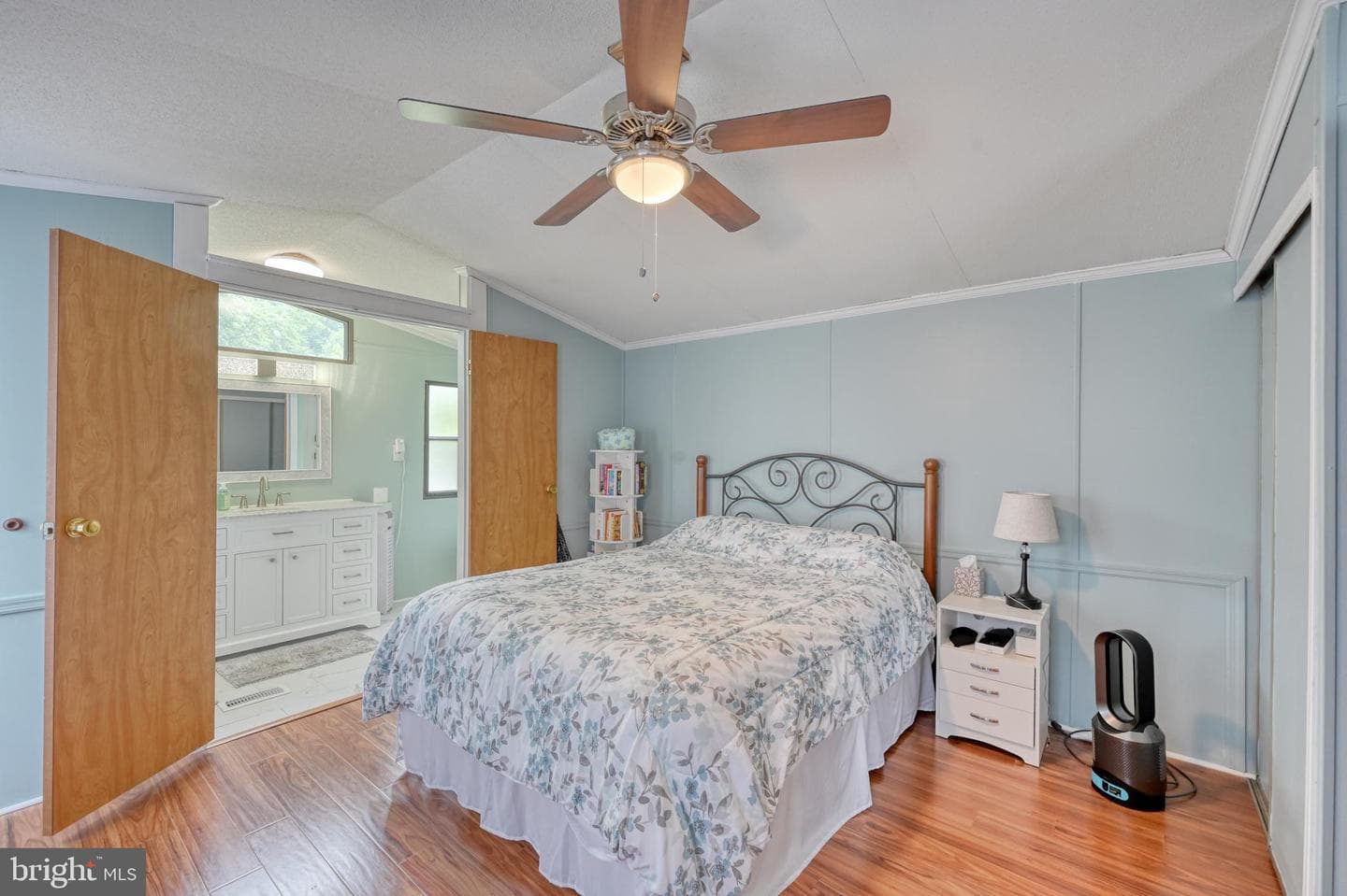 55 Blarney Cir photo 10