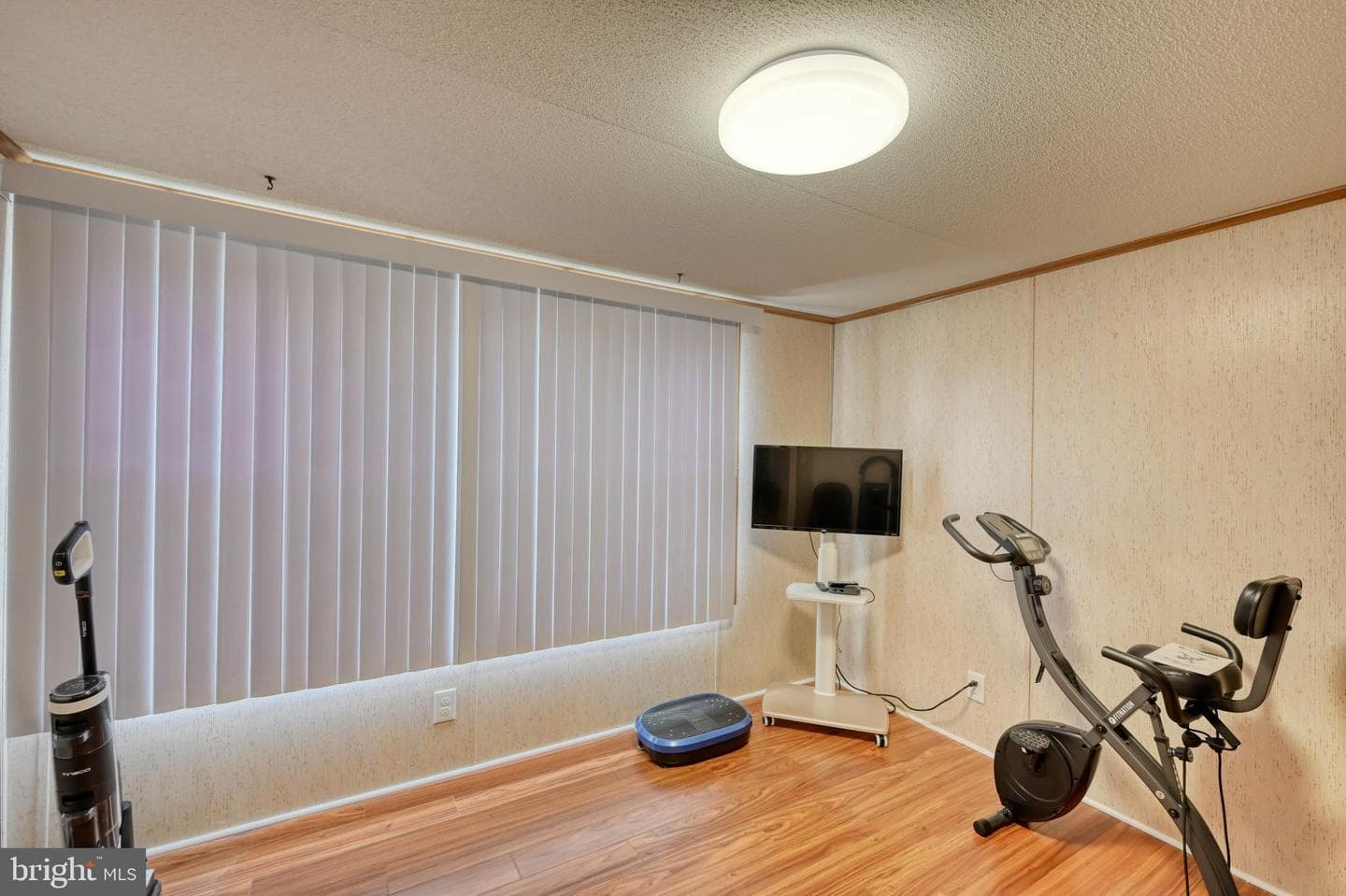 55 Blarney Cir photo 14