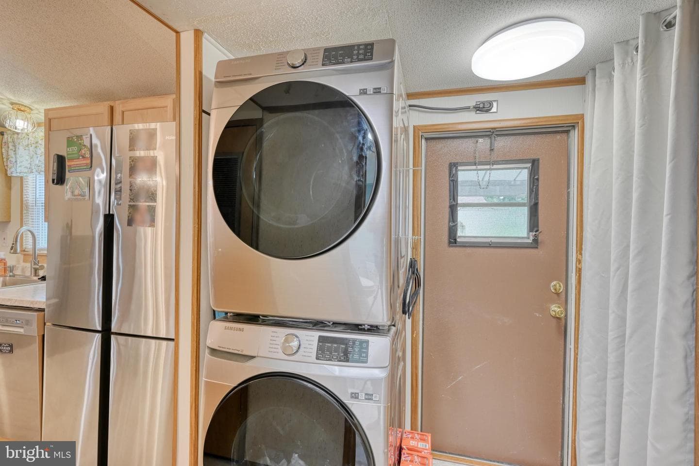 55 Blarney Cir photo 18
