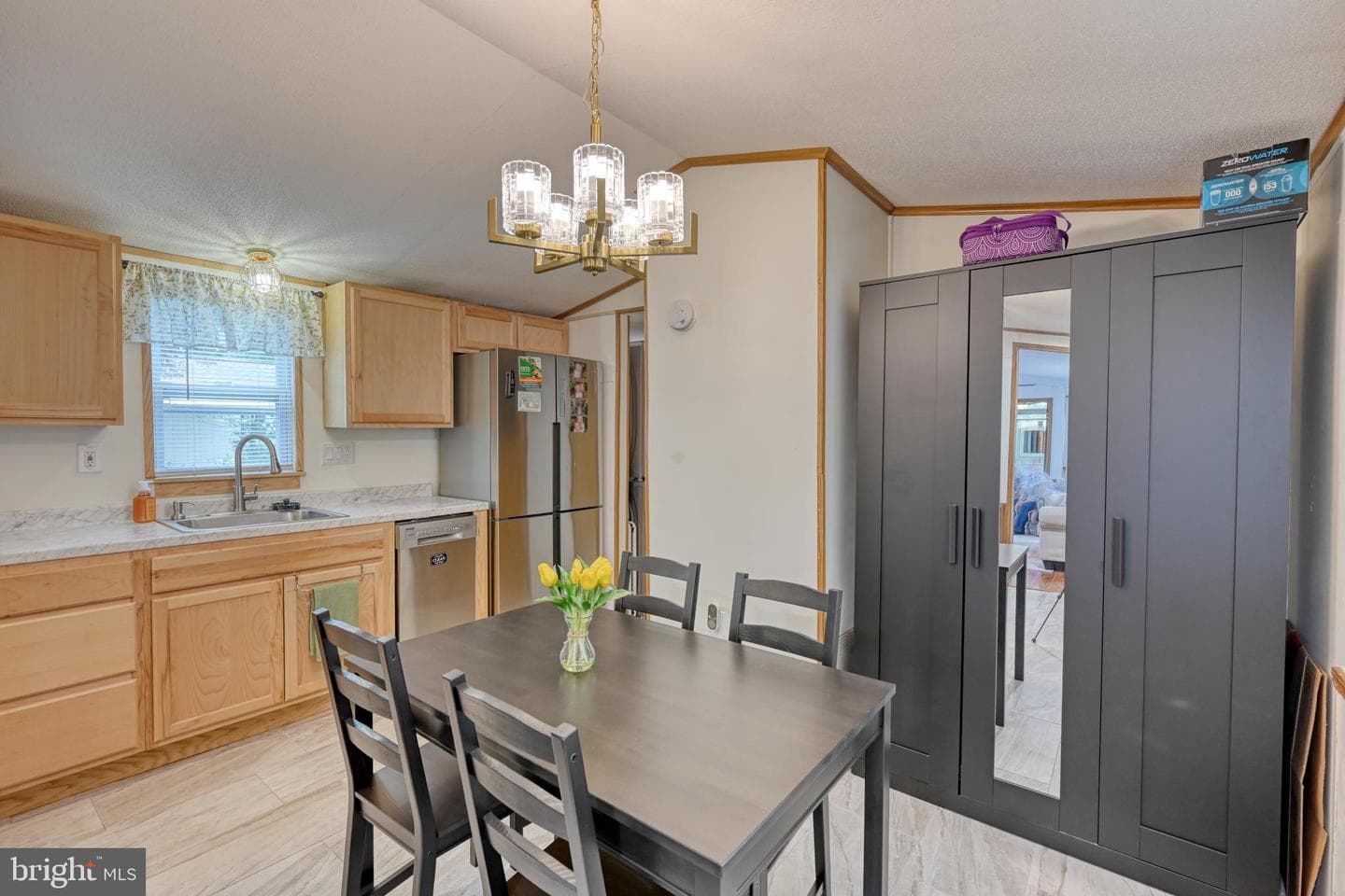 55 Blarney Cir photo 4