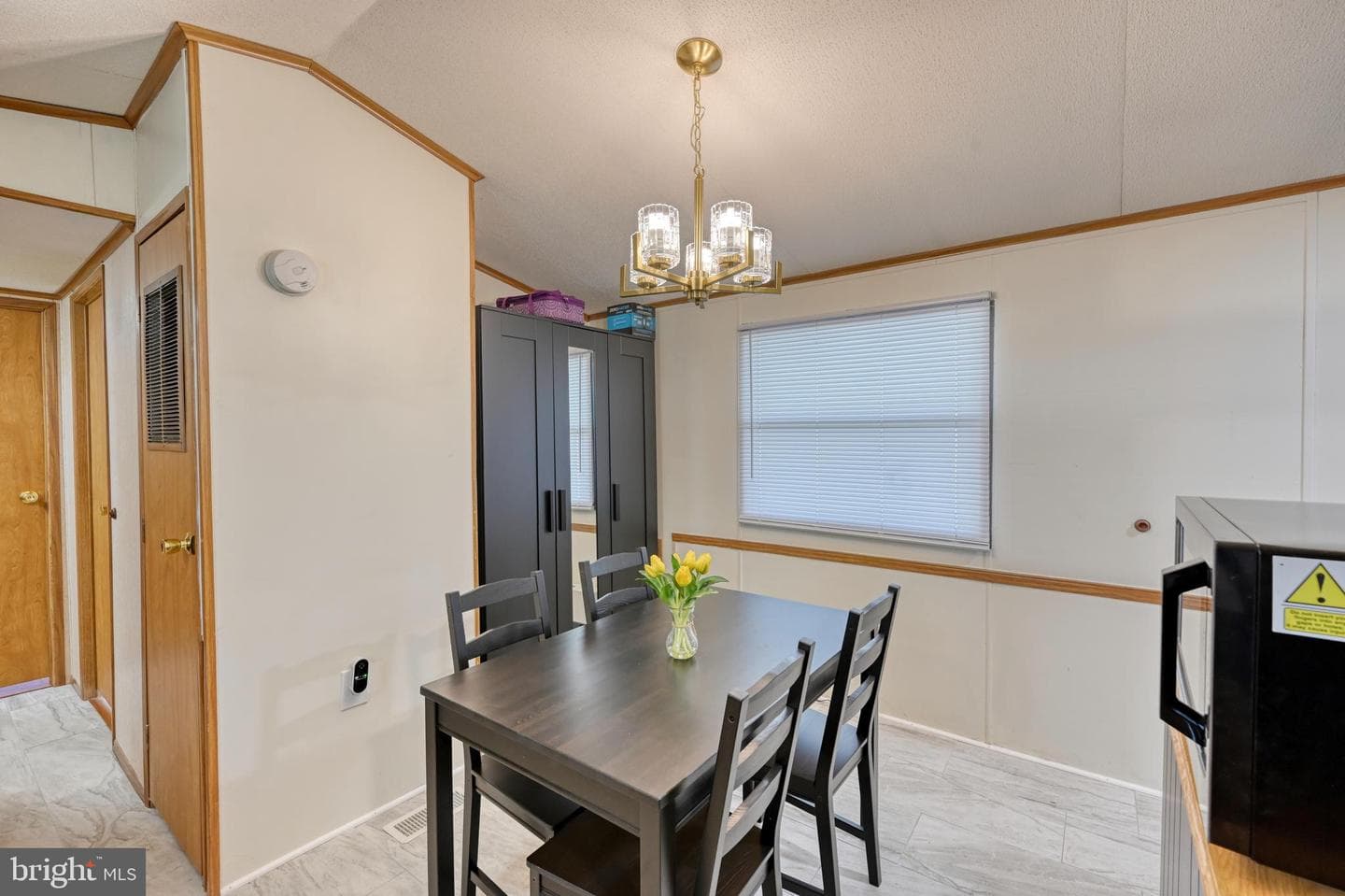 55 Blarney Cir photo 5
