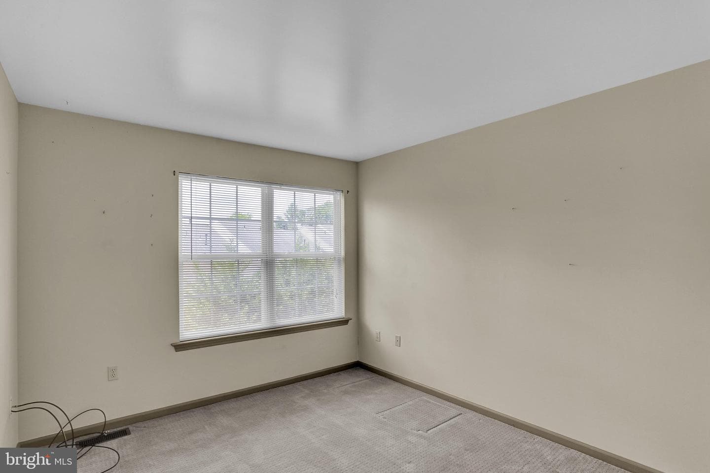 160 Hickory Lane photo 17