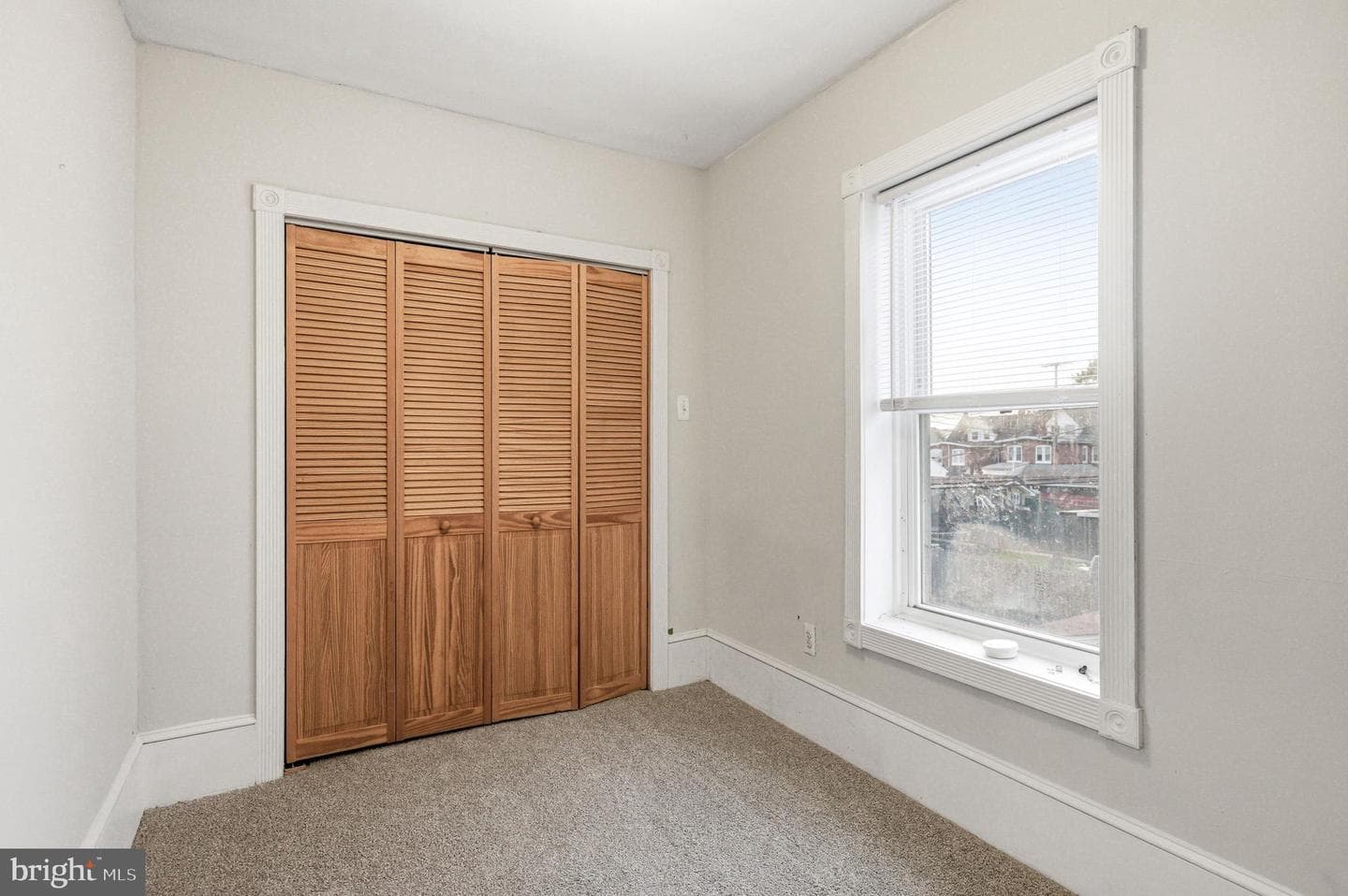 228 S Spruce Street photo 16