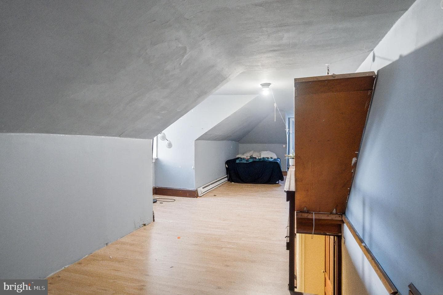 228 S Spruce Street photo 21