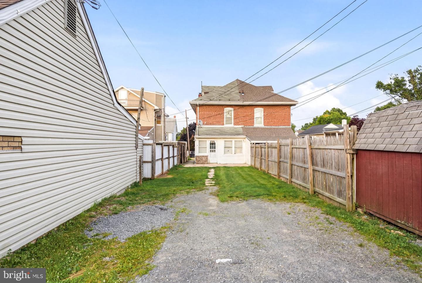 228 S Spruce Street photo 25