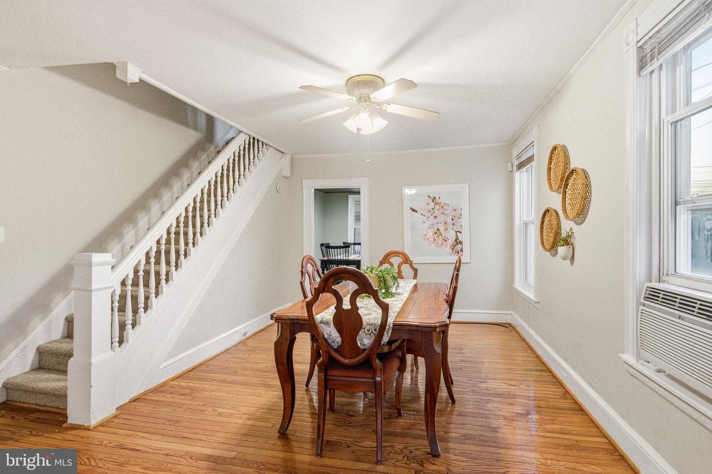 228 S Spruce Street photo 7