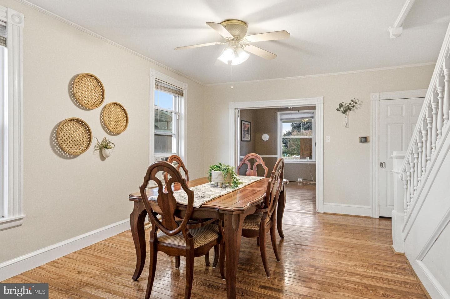 228 S Spruce Street photo 9