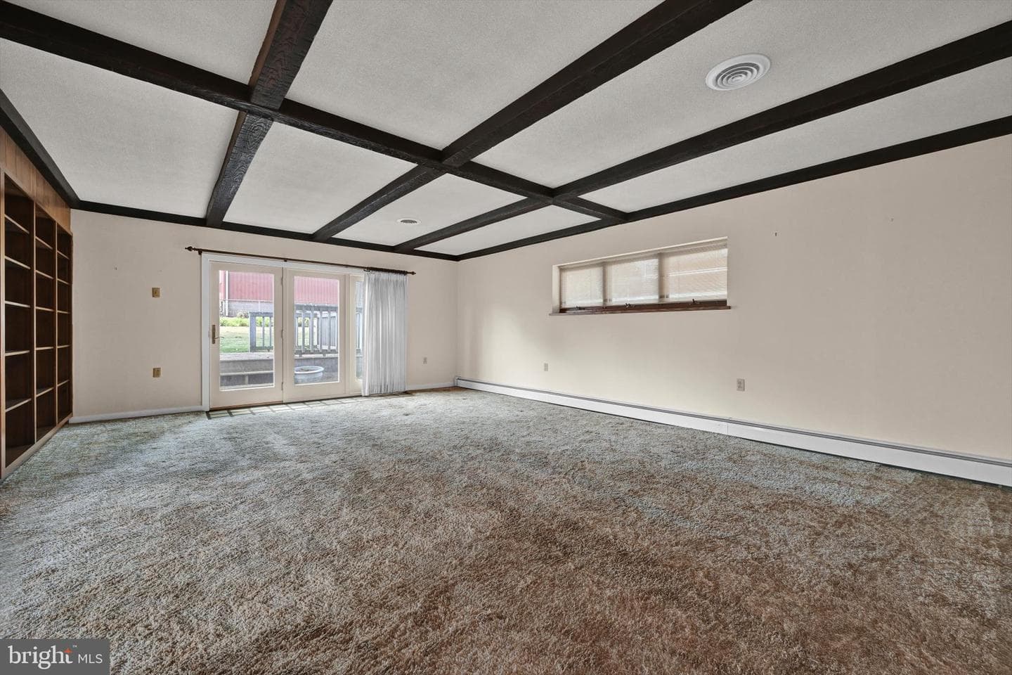 3102 Curtis Road photo 11