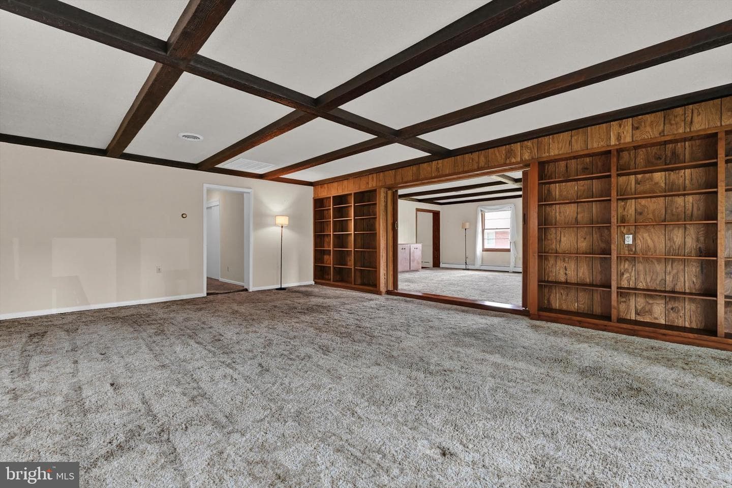 3102 Curtis Road photo 12