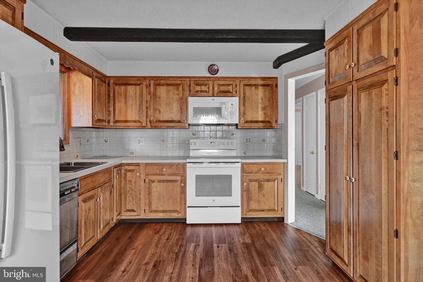 3102 Curtis Road photo 16