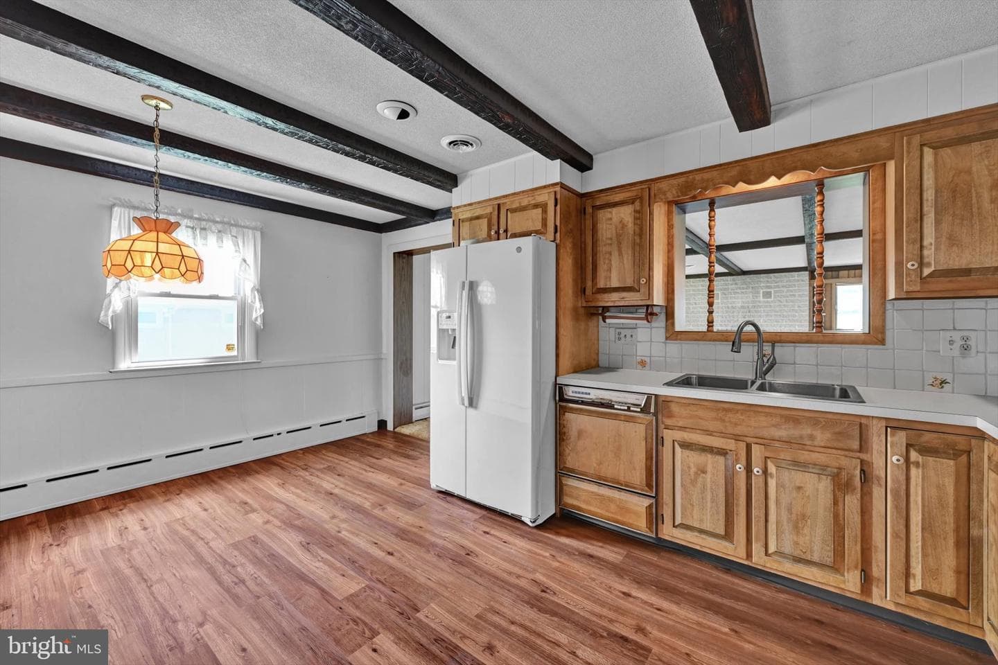 3102 Curtis Road photo 17