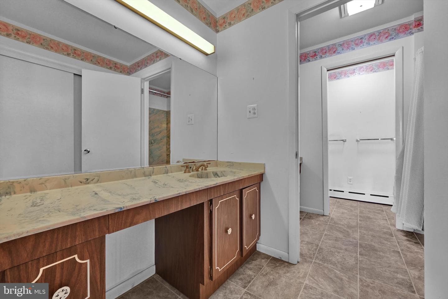 3102 Curtis Road photo 20