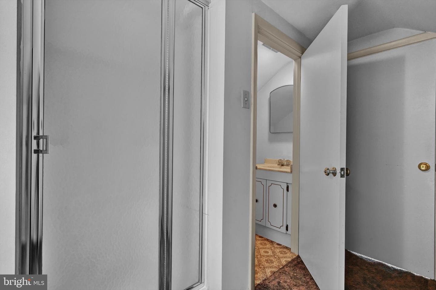 3102 Curtis Road photo 26