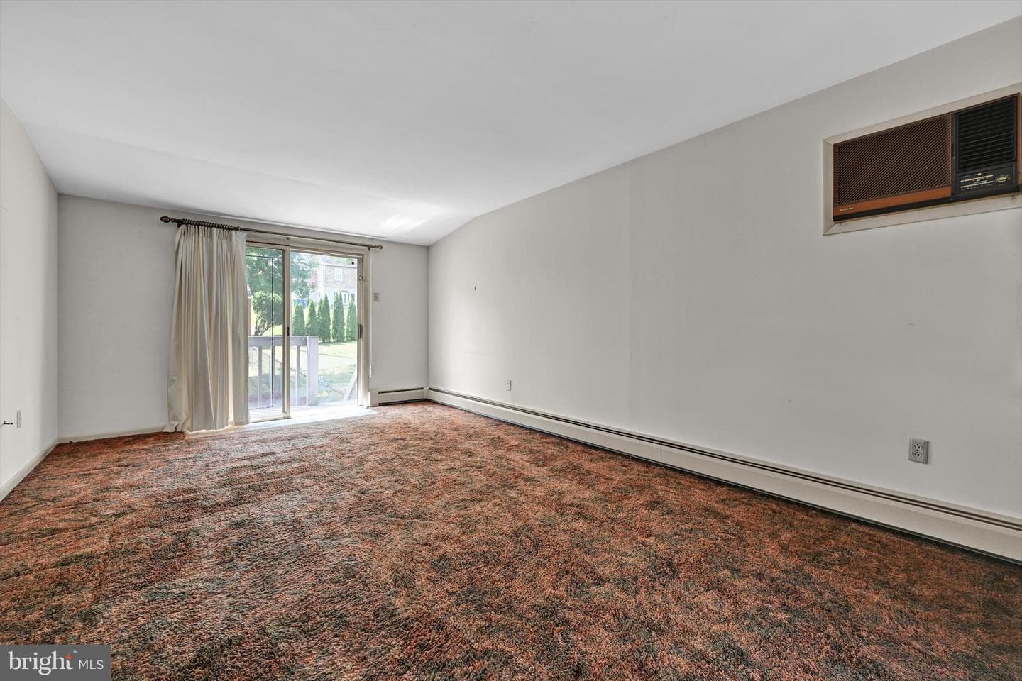 3102 Curtis Road photo 27