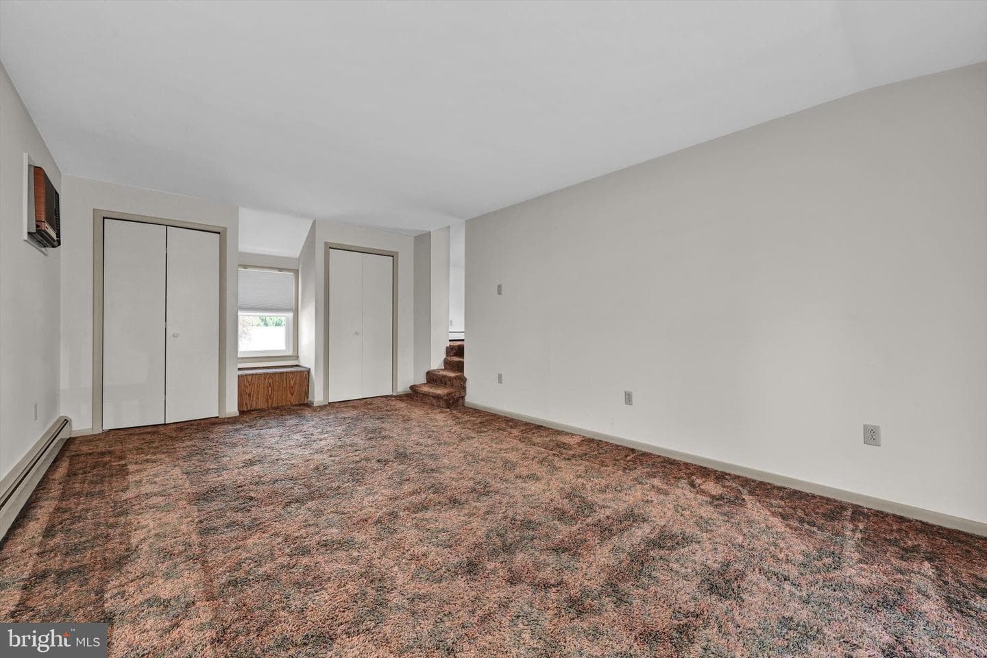 3102 Curtis Road photo 28