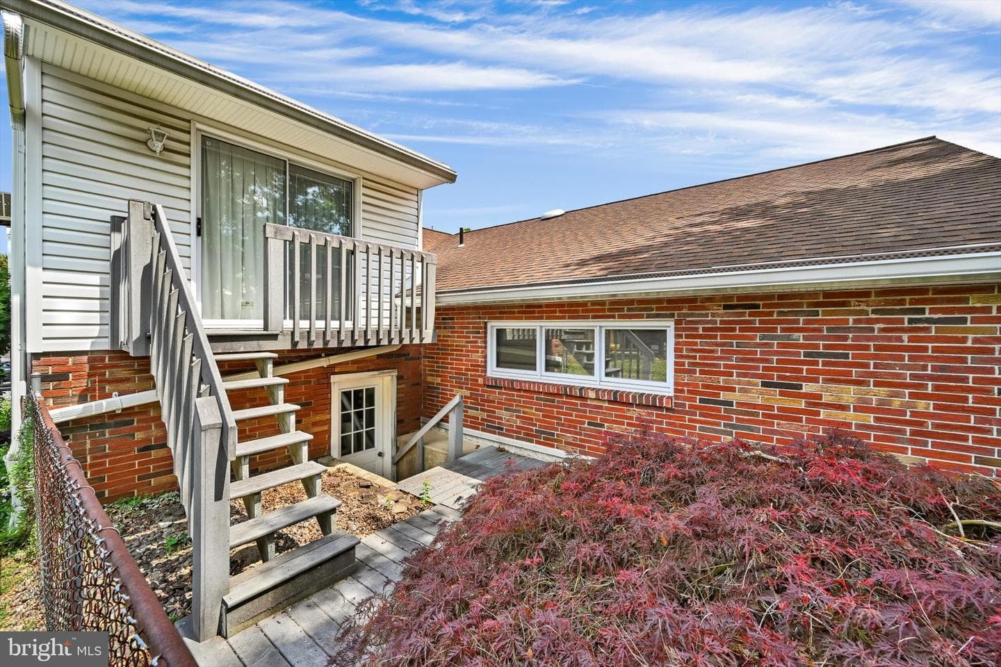 3102 Curtis Road photo 29