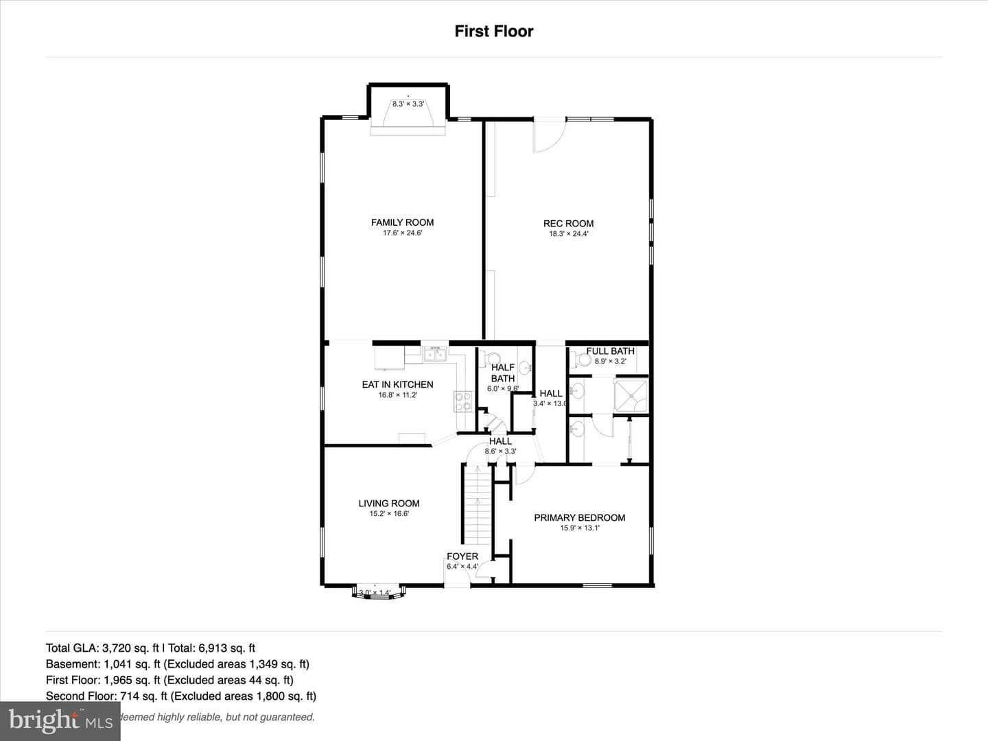 3102 Curtis Road photo 37