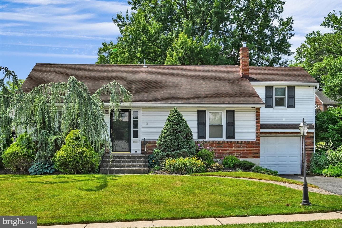 3102 Curtis Road photo 4