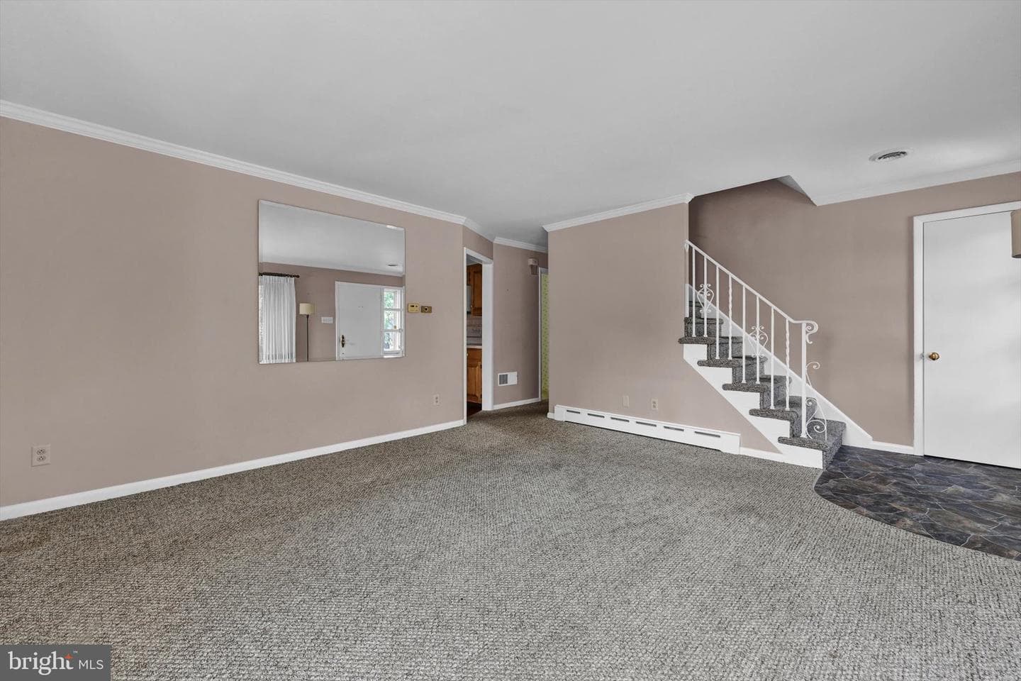 3102 Curtis Road photo 7