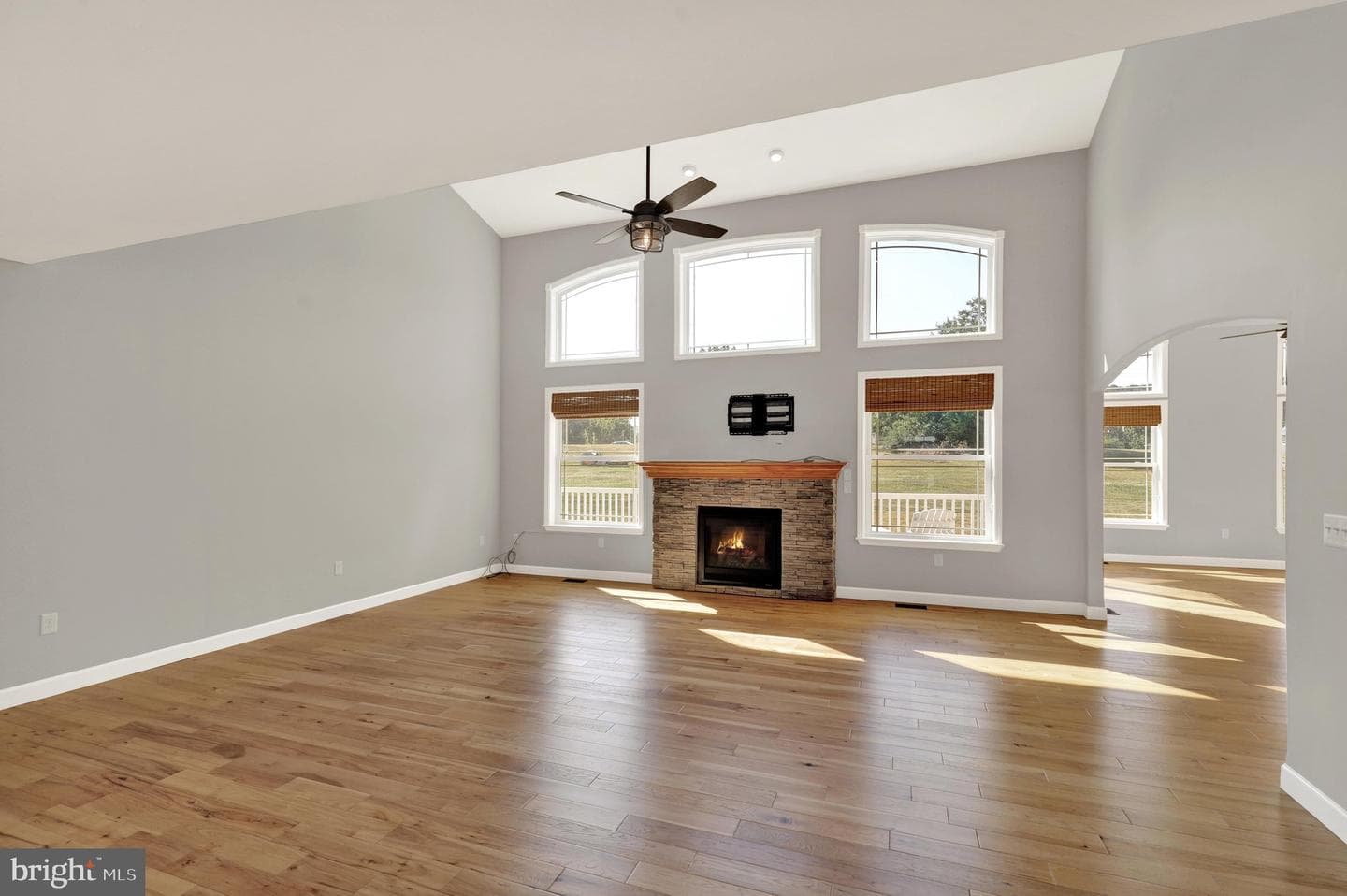64 Middletown Road photo 18