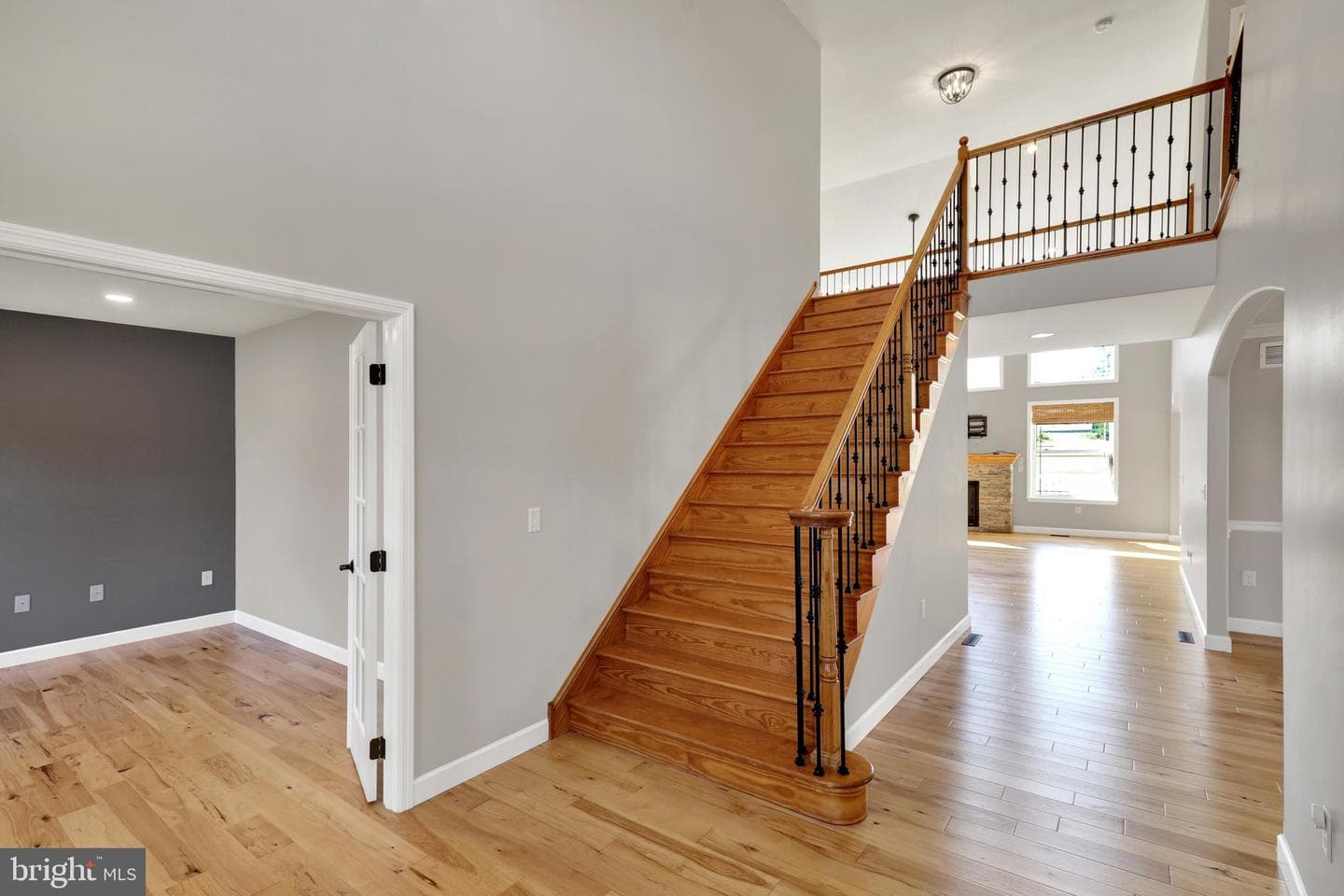 64 Middletown Road, Fleetwood