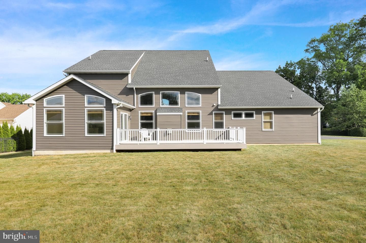 64 Middletown Road photo 42