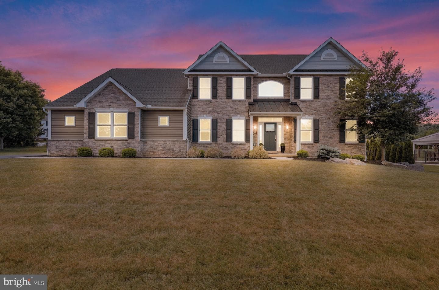 64 Middletown Road photo 48