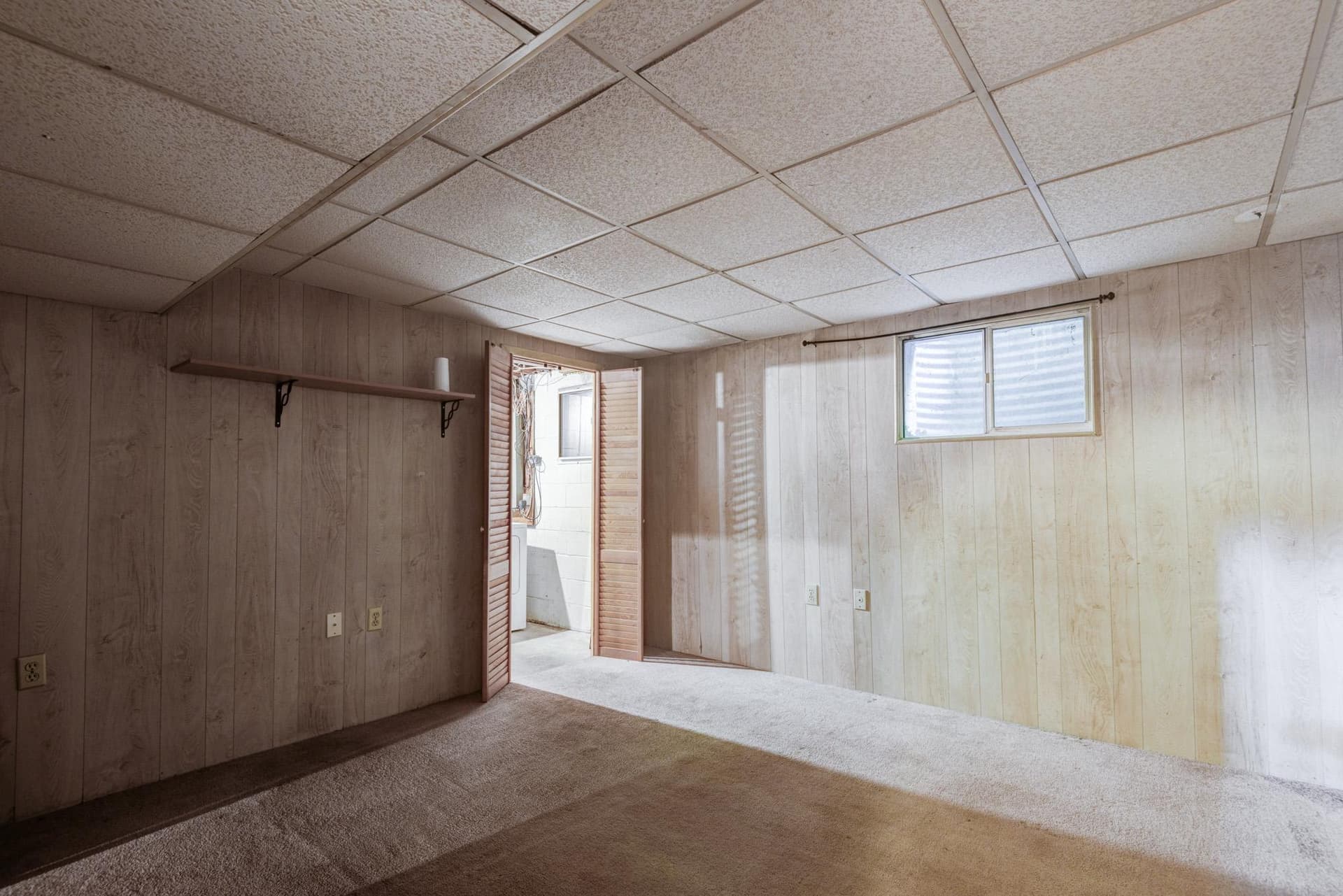 73 Wedge Lane photo 22