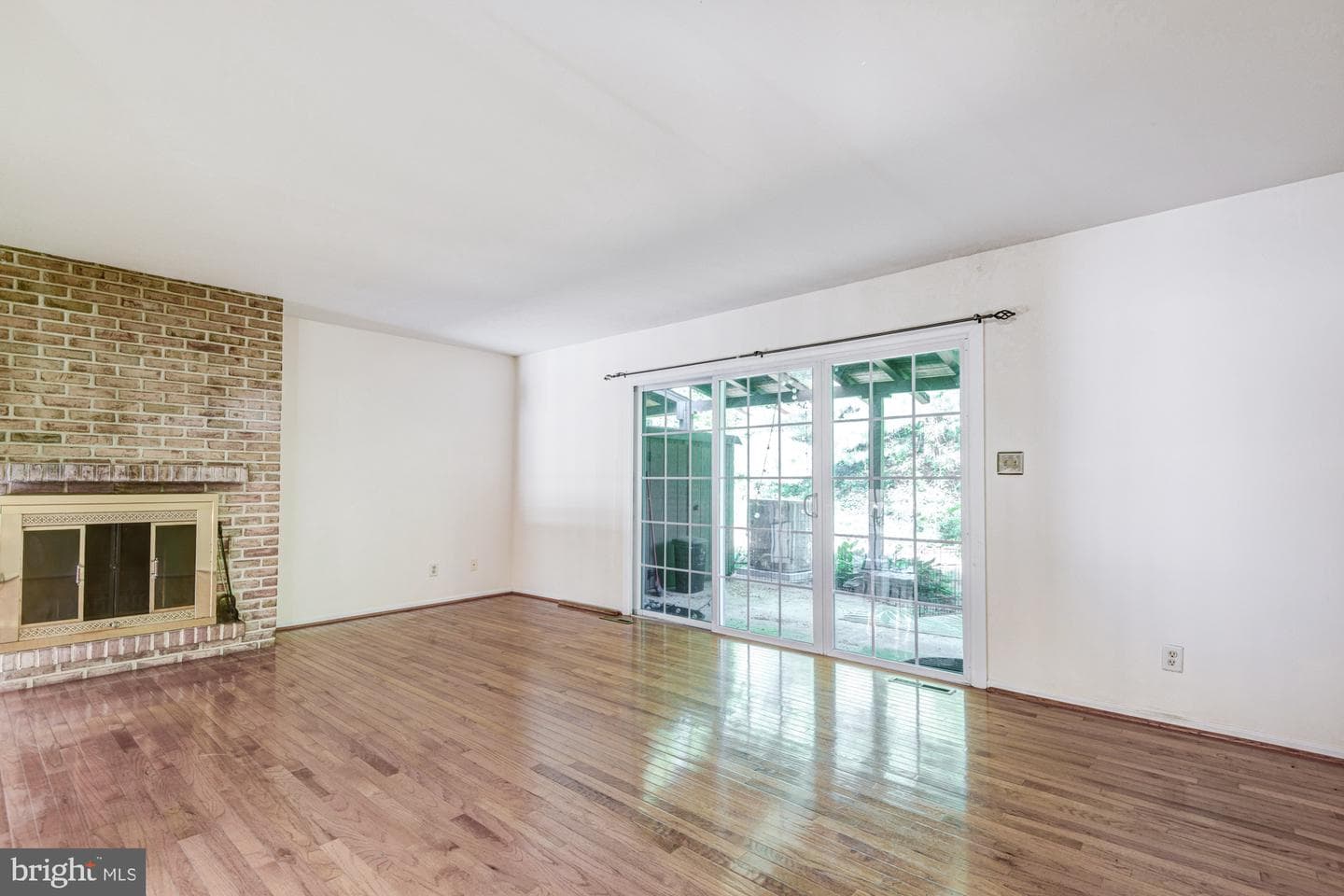 73 Wedge Lane photo 9