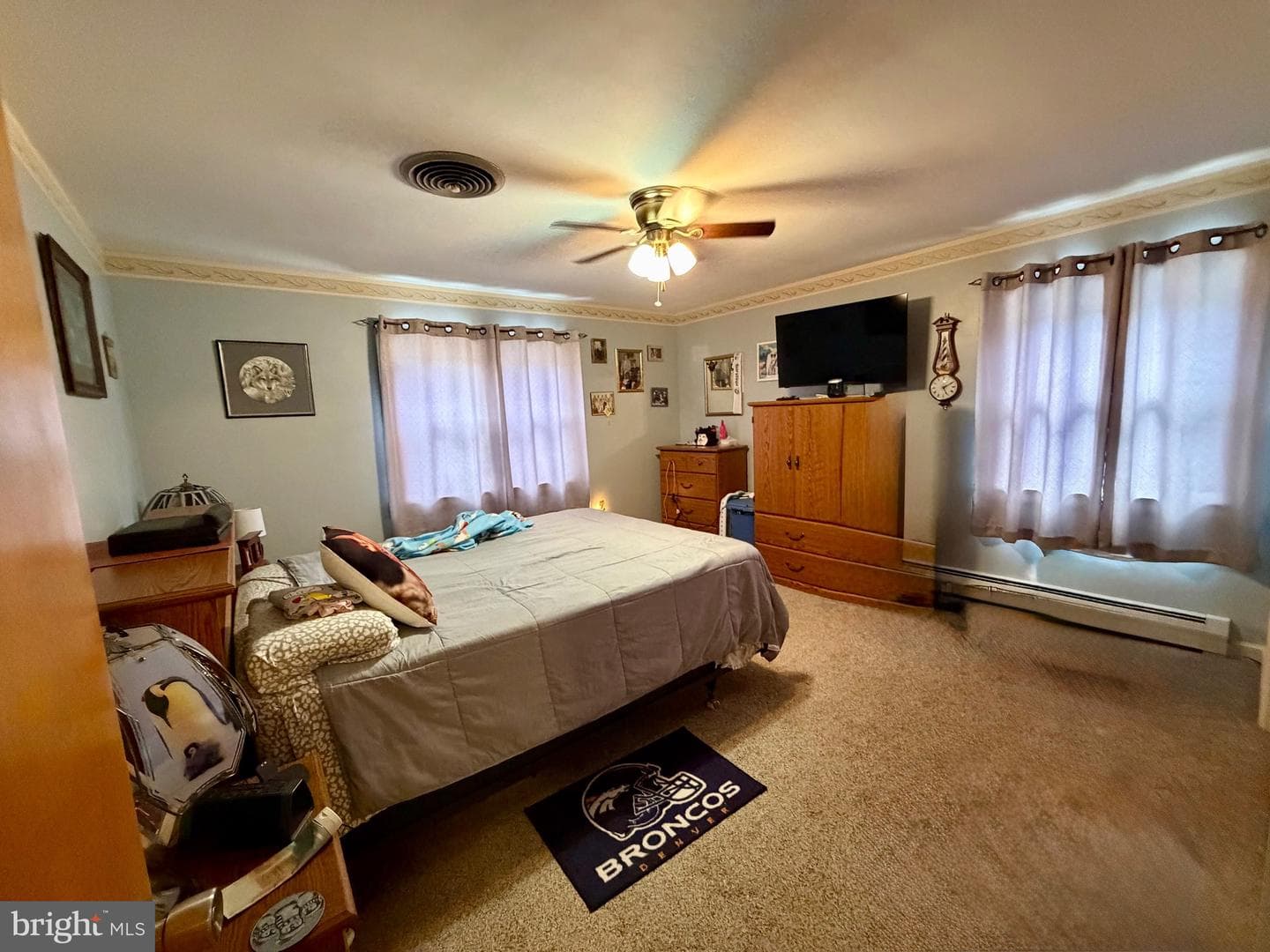 801 Lobelia Avenue photo 14