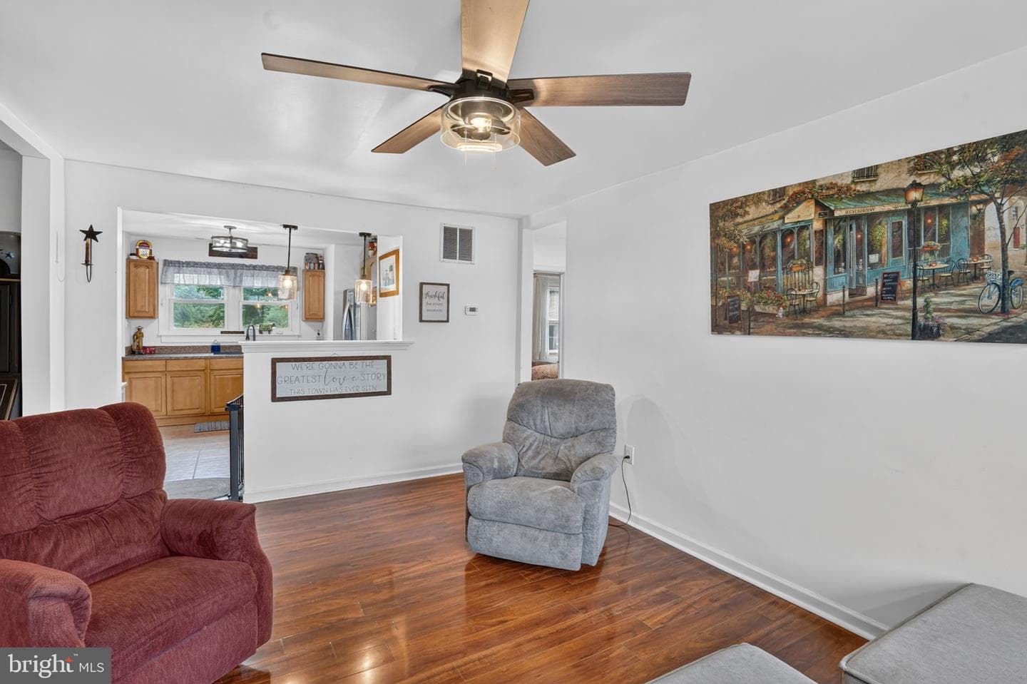 5905 Littlefield Avenue photo 11