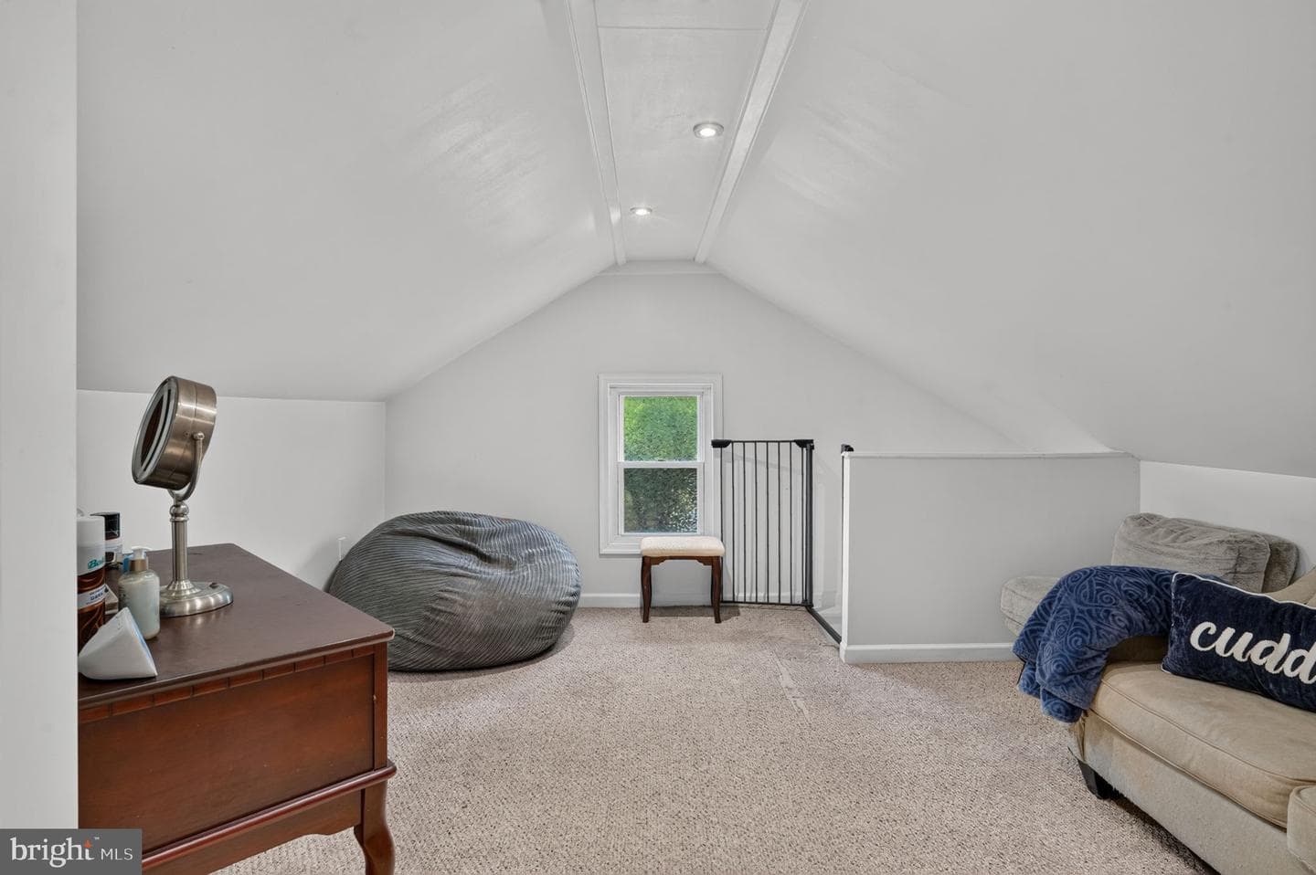 5905 Littlefield Avenue photo 31