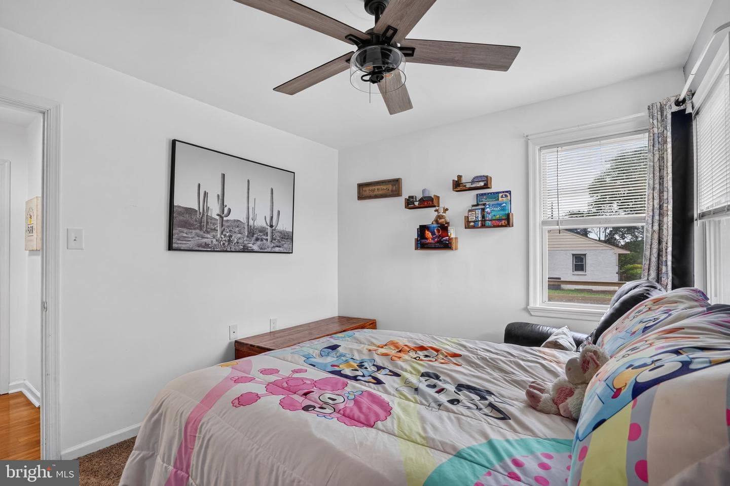 5905 Littlefield Avenue photo 34