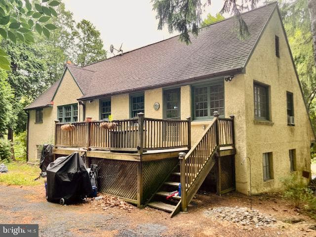 1 Windy Hill Ln photo 33