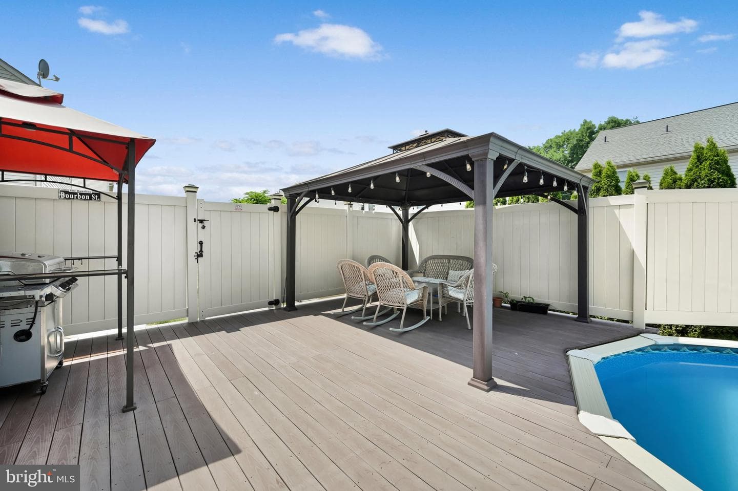 1018 Shilo Street photo 31