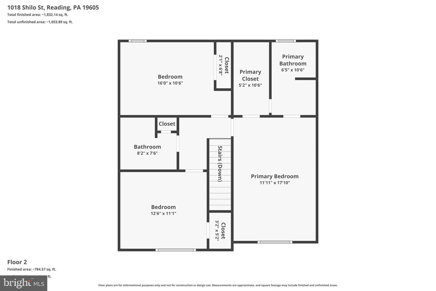 1018 Shilo Street photo 39