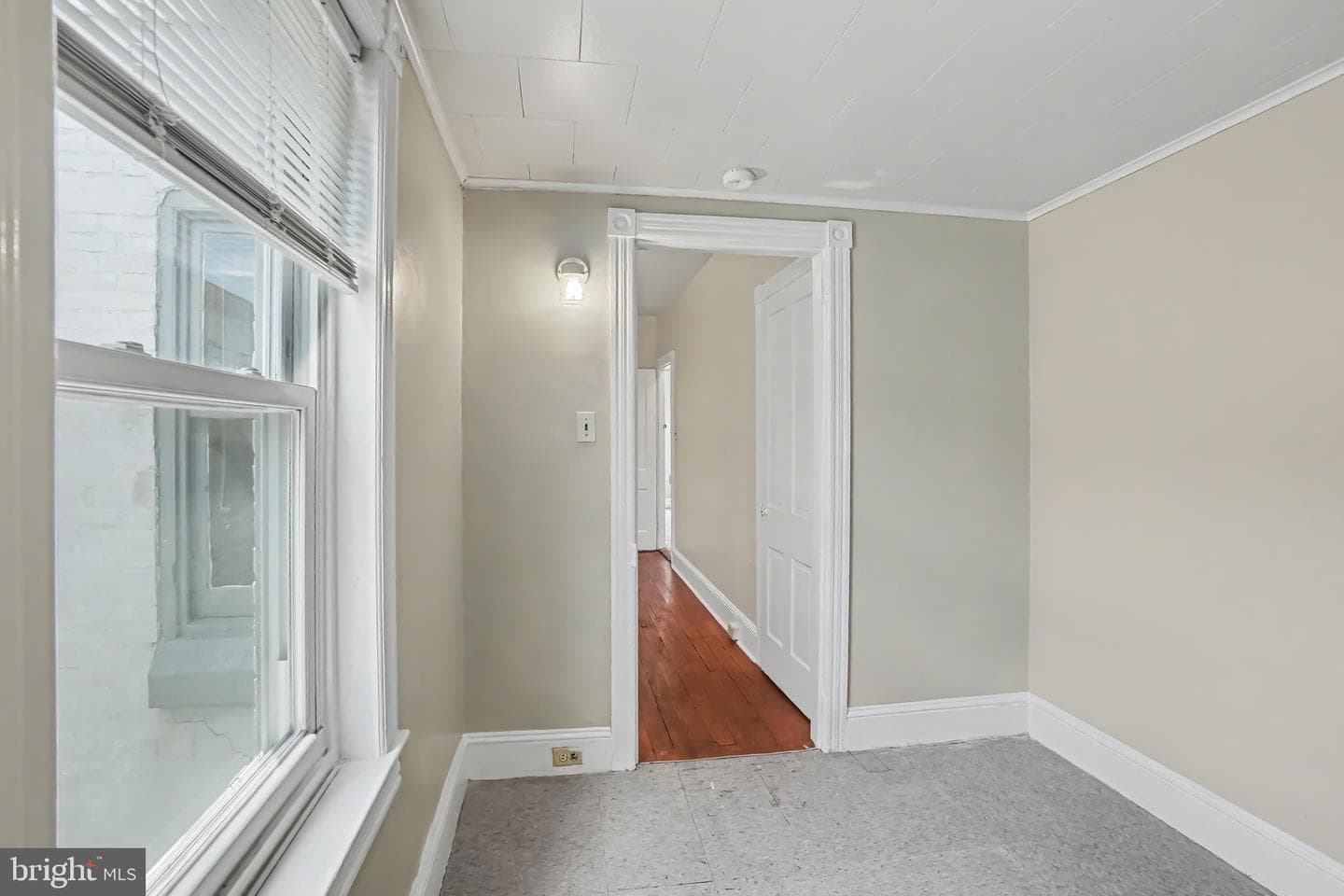619 Willow Street photo 16