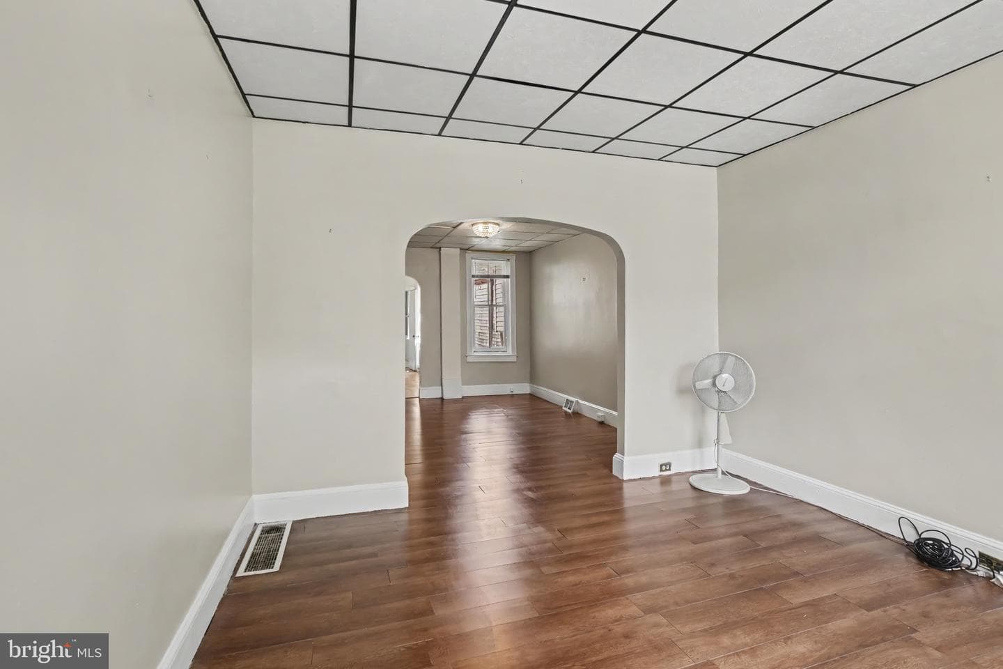 619 Willow Street, Reading