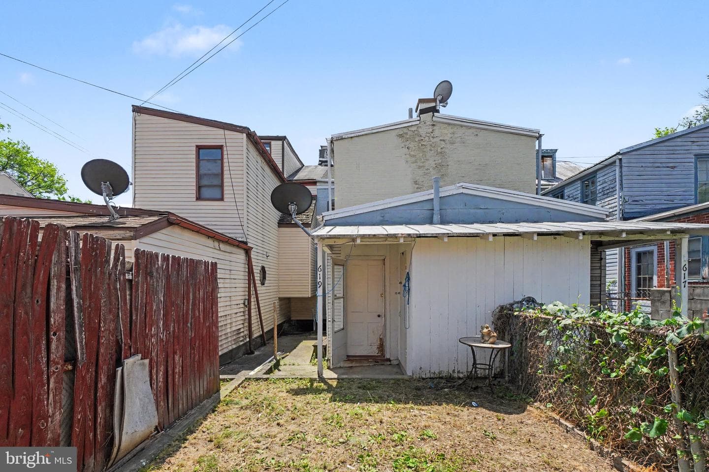 619 Willow Street photo 22