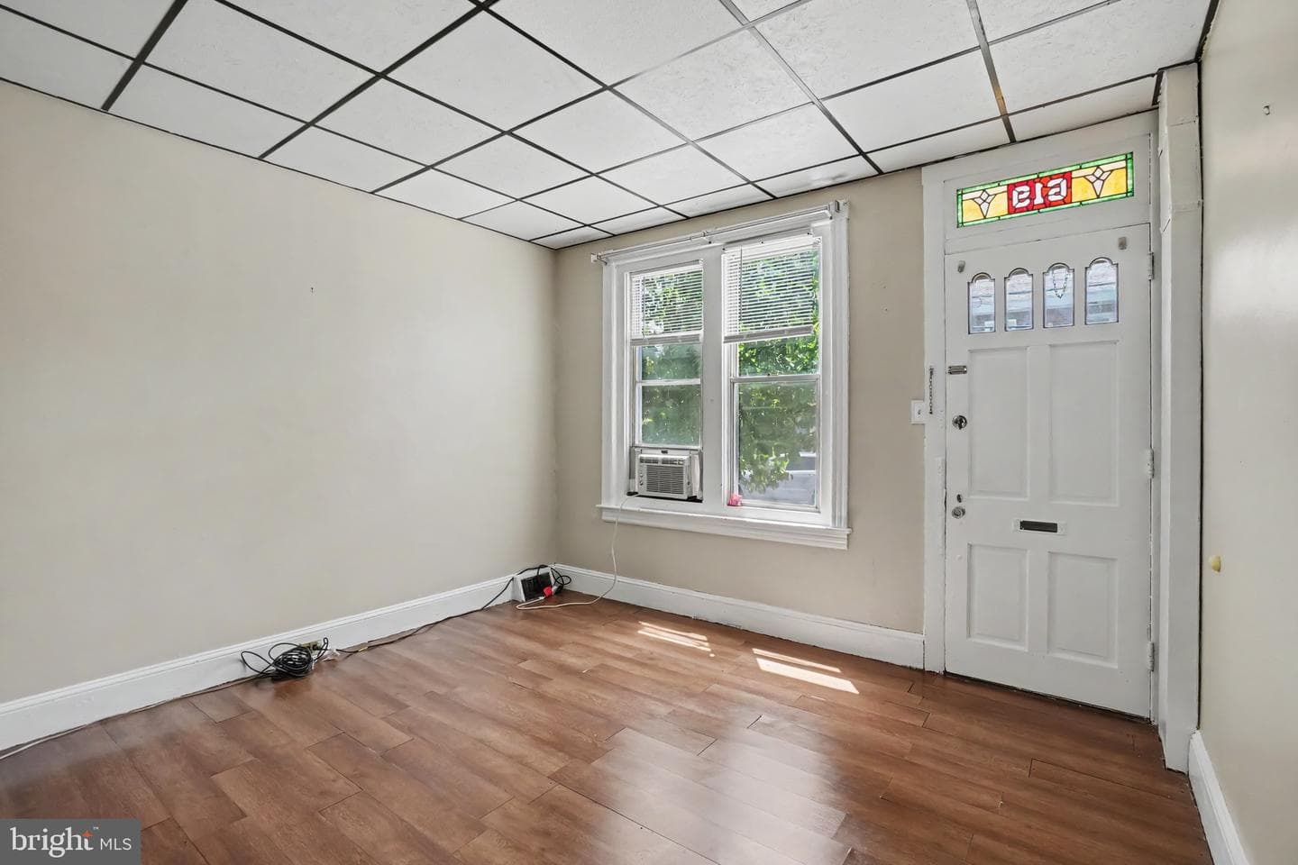 619 Willow Street photo 3