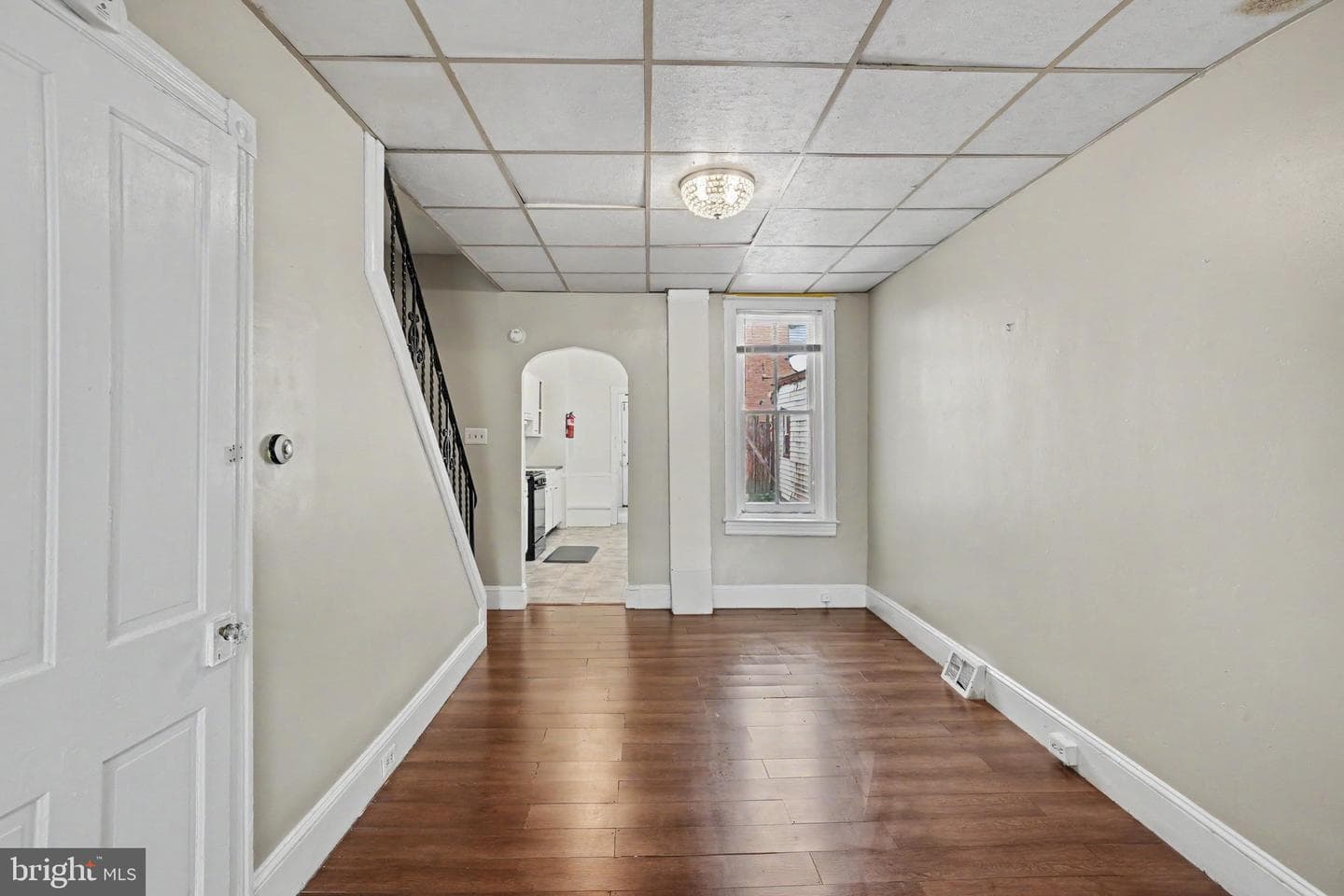 619 Willow Street photo 4