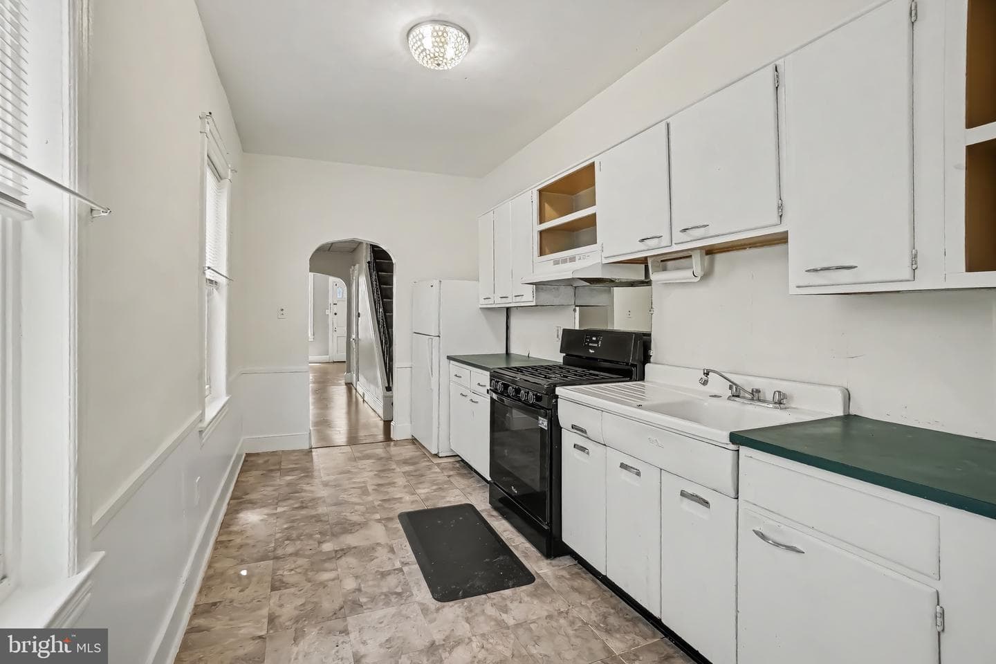 619 Willow Street photo 8