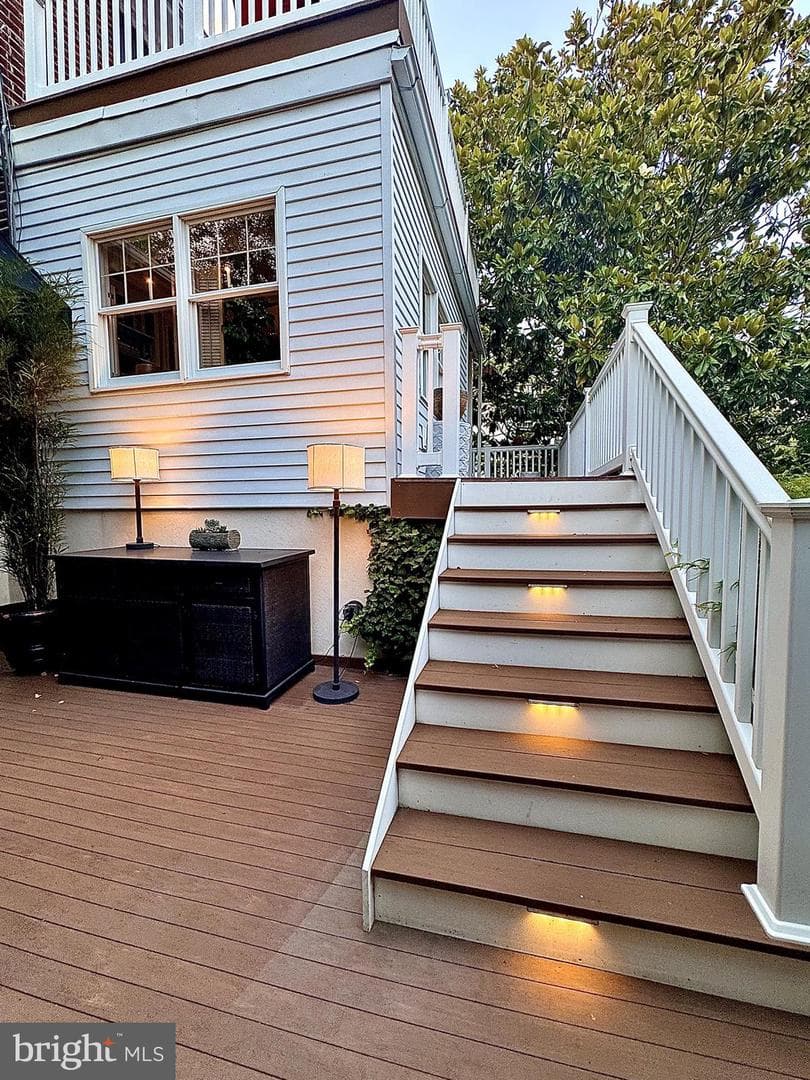 109 E 36th Street photo 55