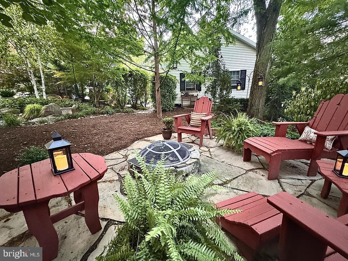 109 E 36th Street photo 61