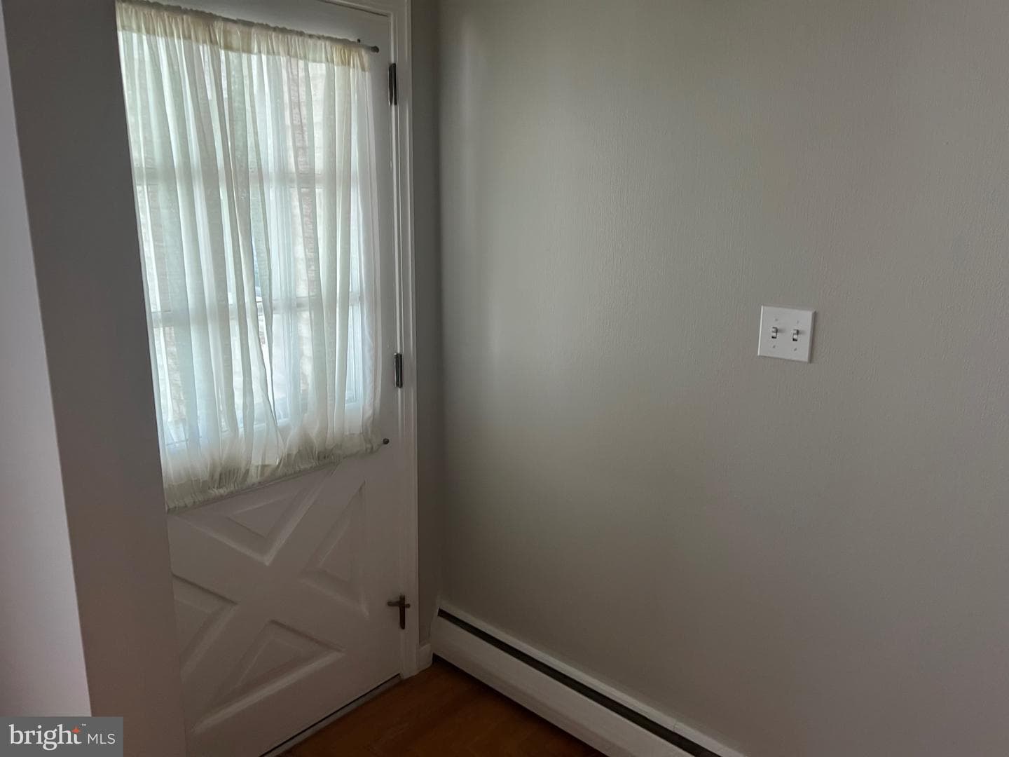 16 Wendy Road photo 23