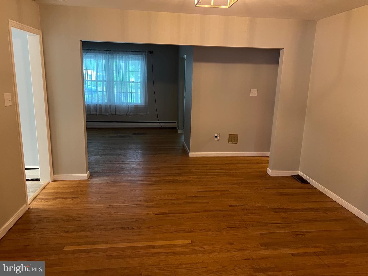 16 Wendy Road photo 31