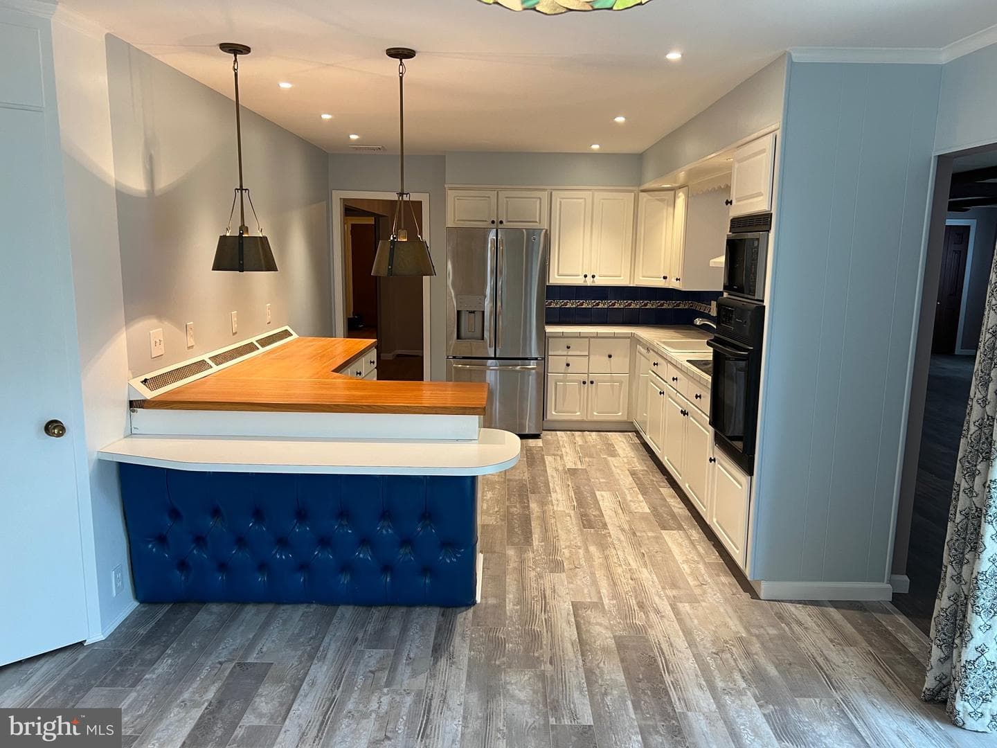 16 Wendy Road photo 42